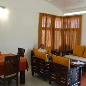Family Bungalow